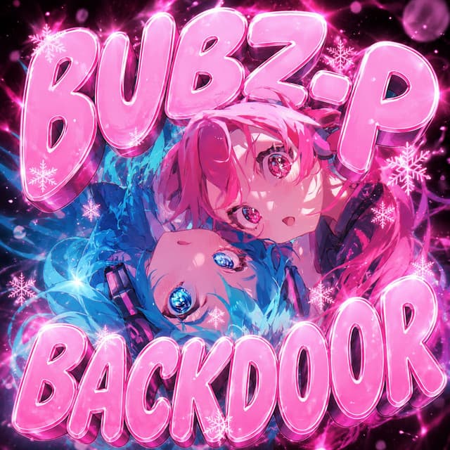 BackDoor