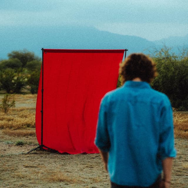 Everything I Wanted (& more)