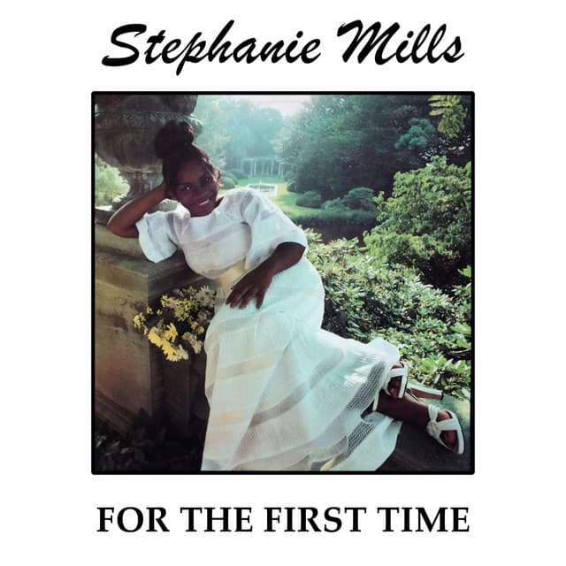 For The First Time (Remastered 1985)