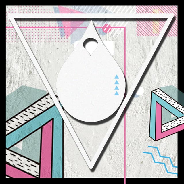 Live Bacon: 12/29/19, Mercury Lounge, New York, NY