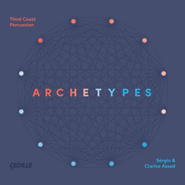 Archetypes