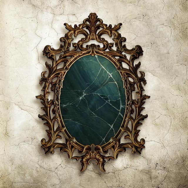 In the Age of Doubt (Deluxe Edition)