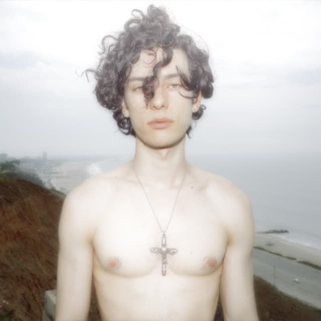 Late Bloomer, Early Death