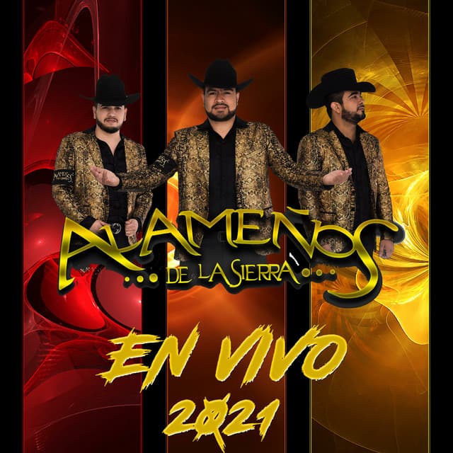 En Vivo 2021