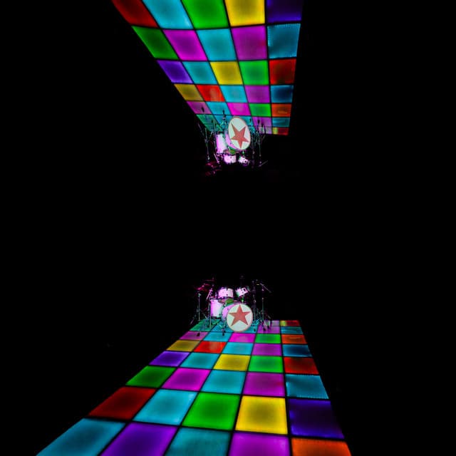 Gold Star Baby: After Hours