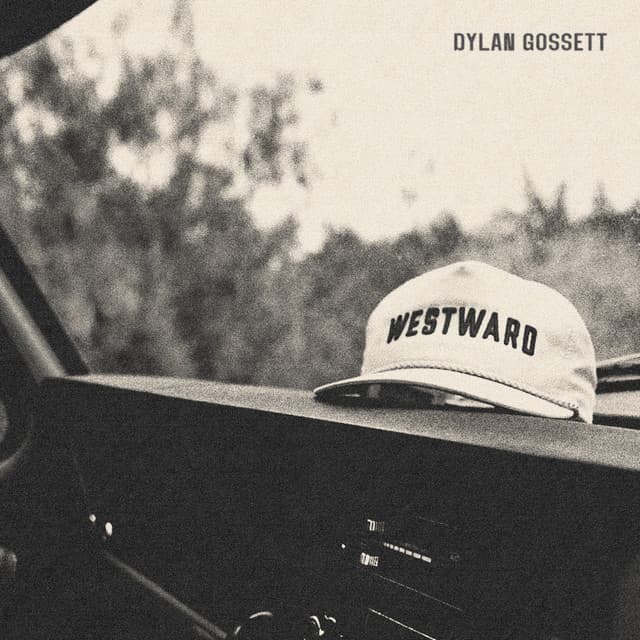 Westward (Deluxe)