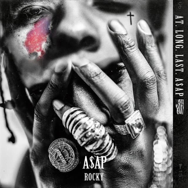 AT.LONG.LAST.A$AP