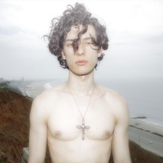 Late Bloomer, Early Death