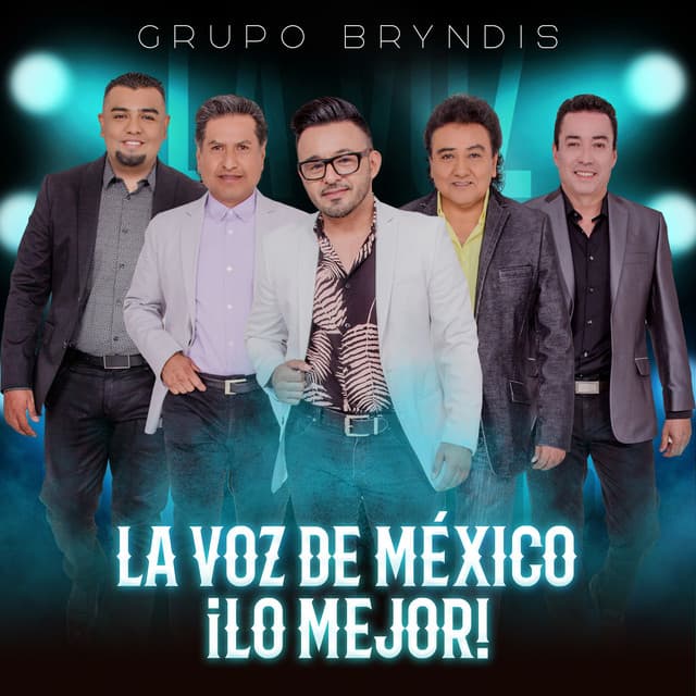 La Voz De México