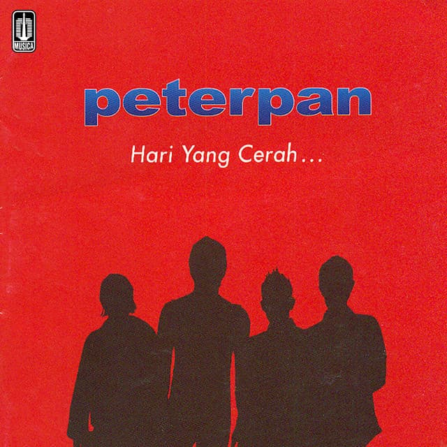 Hari Yang Cerah