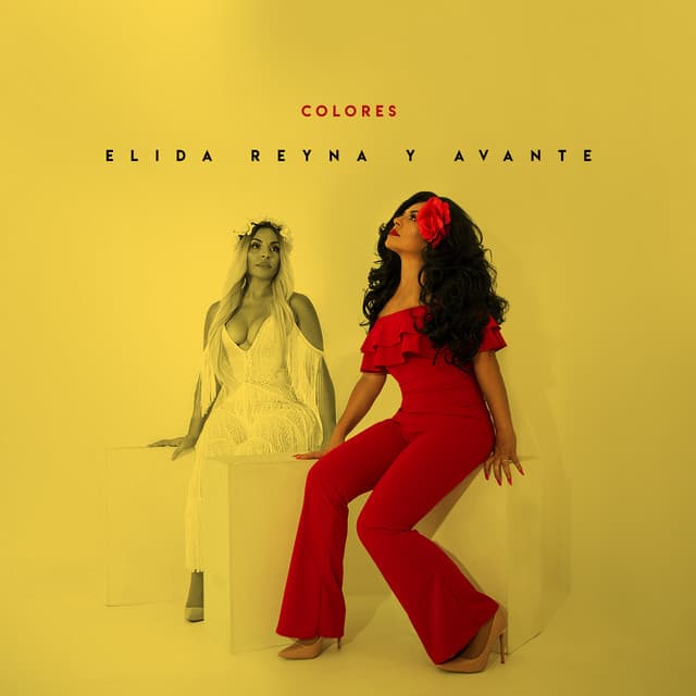 Colores