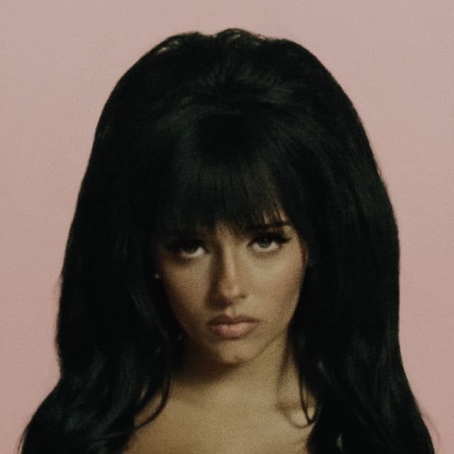 Sex Hysteria (Deluxe)