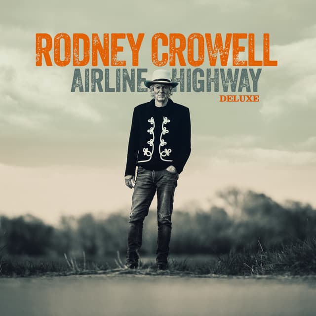 Airline Highway (Deluxe)