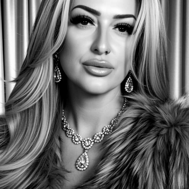 Tired lonley broken and fed up