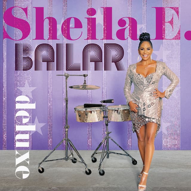 Bailar (Deluxe)