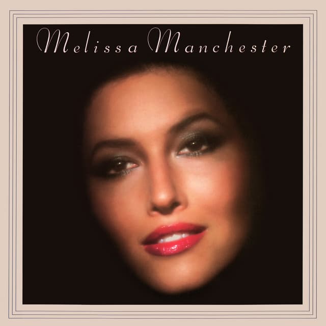 Melissa Manchester (Expanded Edition)