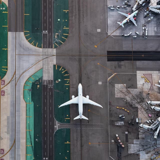 Whenever (Instrumental Version)