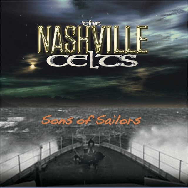 Sons of Sailors