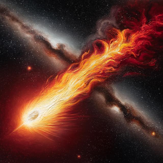 ARMAGEDÓN