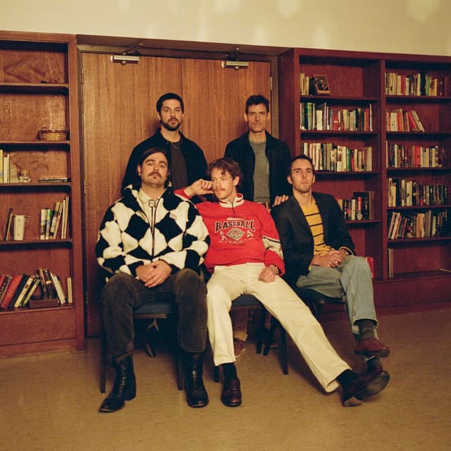 Copper Changes Color