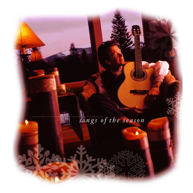 Songs Of The Season