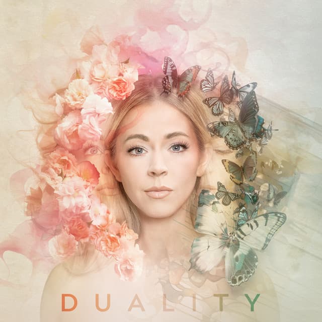 Duality (Deluxe)