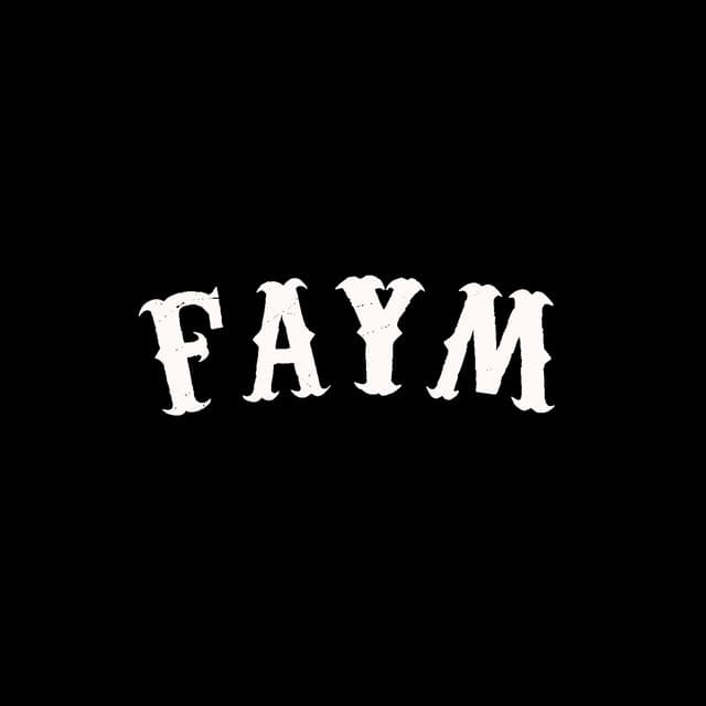 FAYM