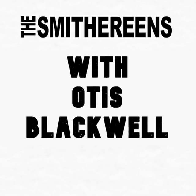 The Smithereens (Live)