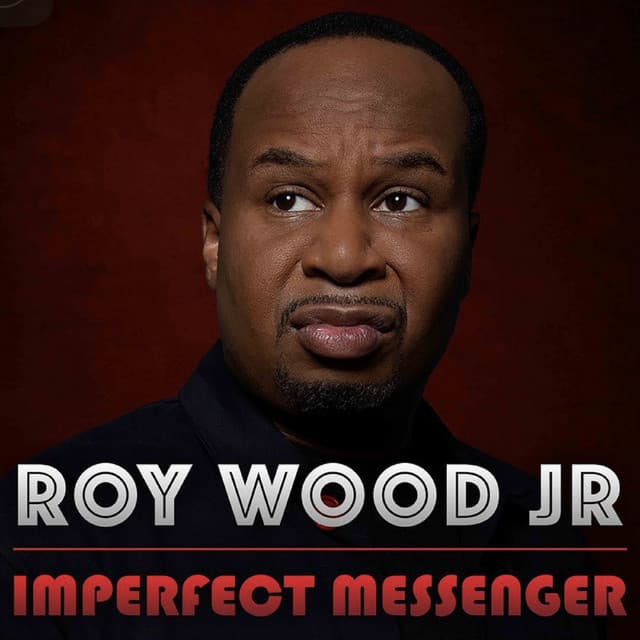 Imperfect Messenger