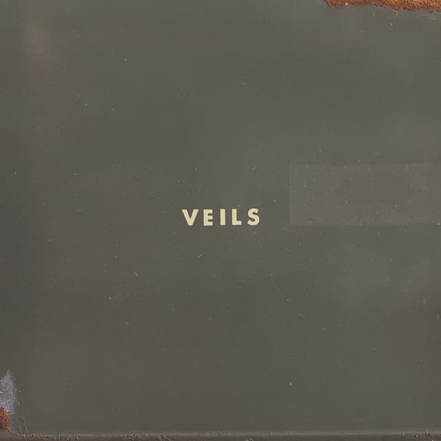Veils