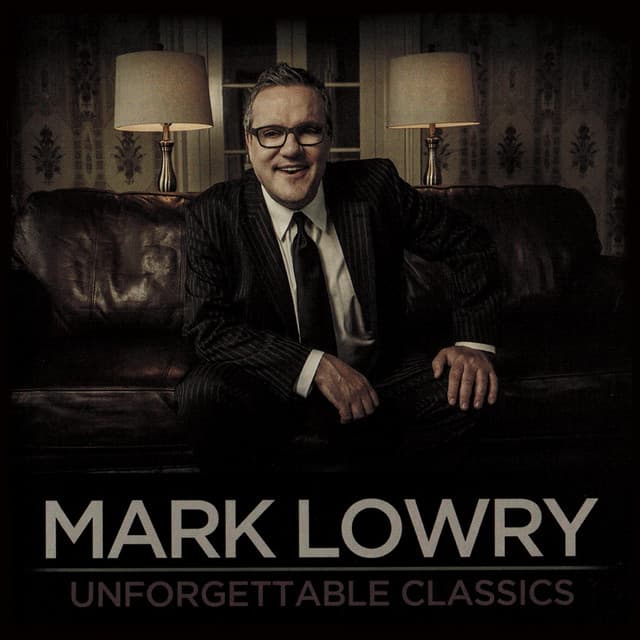 Unforgettable Classics