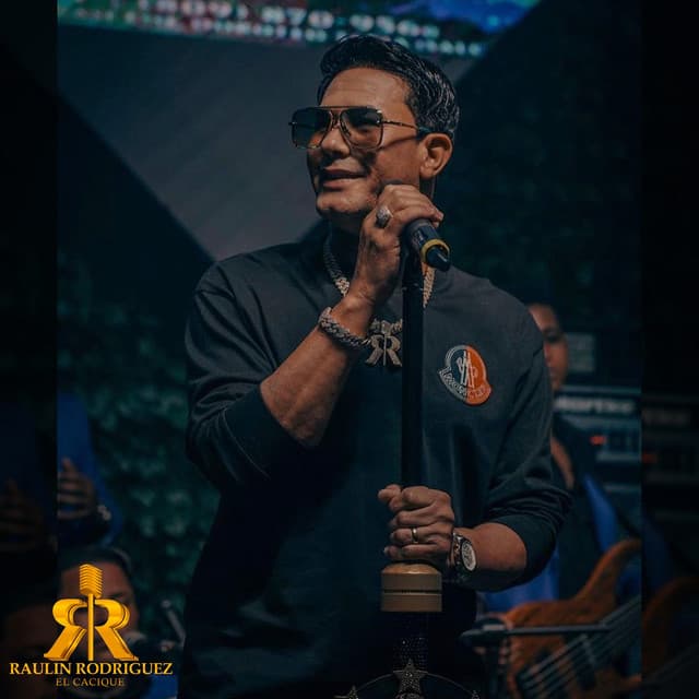 Merengues, Vol. 1 (En Vivo)