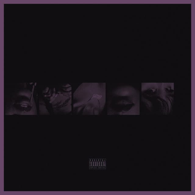 BUT IF iiM HONEST (Lo' N Slo')