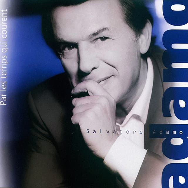 Par Les Temps Qui Courent