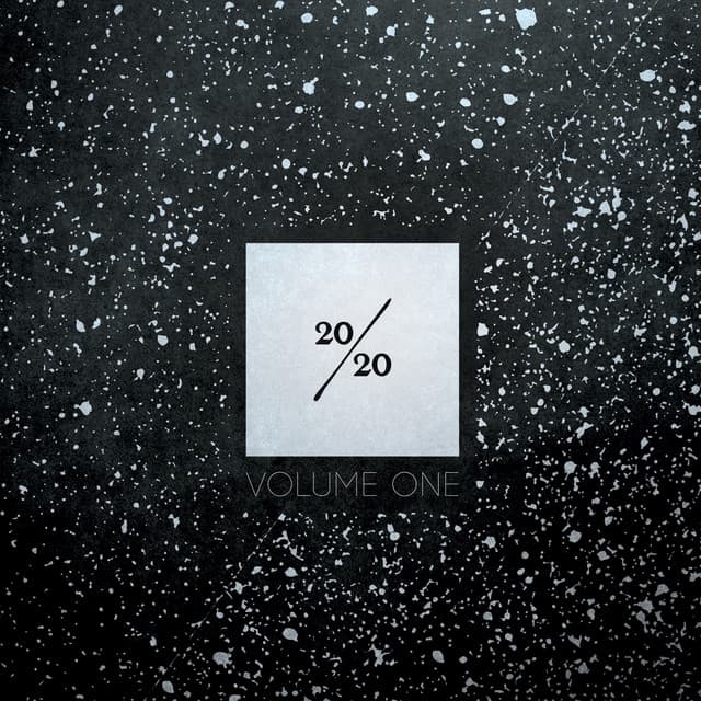 20/20 Vol. One