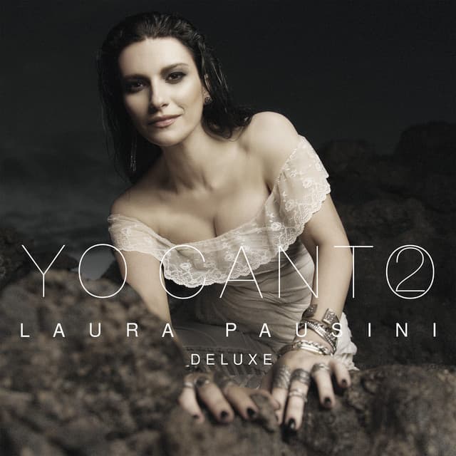 YO CANTO 2 (DELUXE)