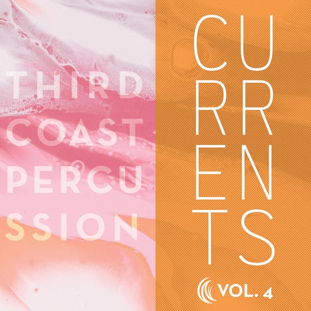 Currents / Volume 4