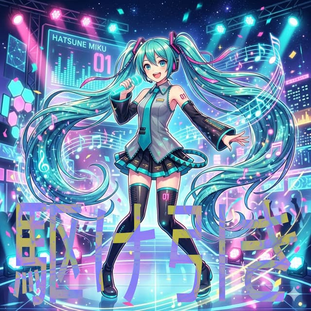 駆け引き