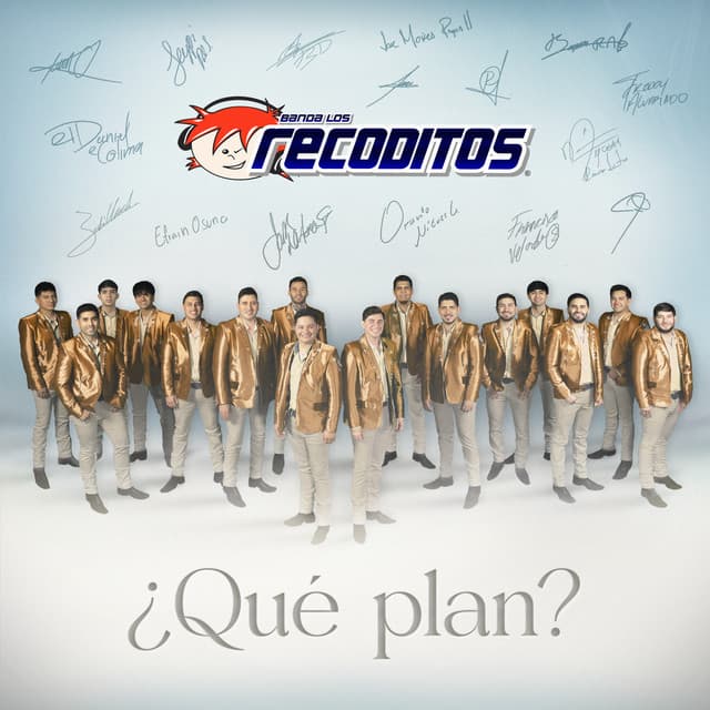 ¿Qué Plan?