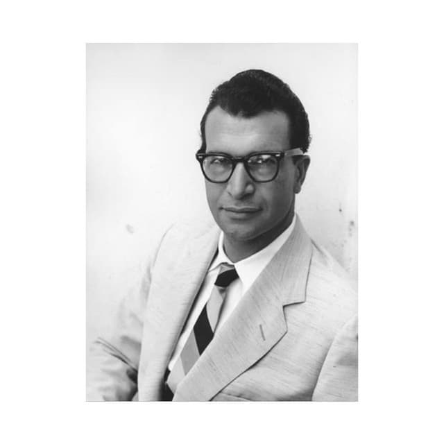 Classics from the Master Tape (Audiophile Edition)