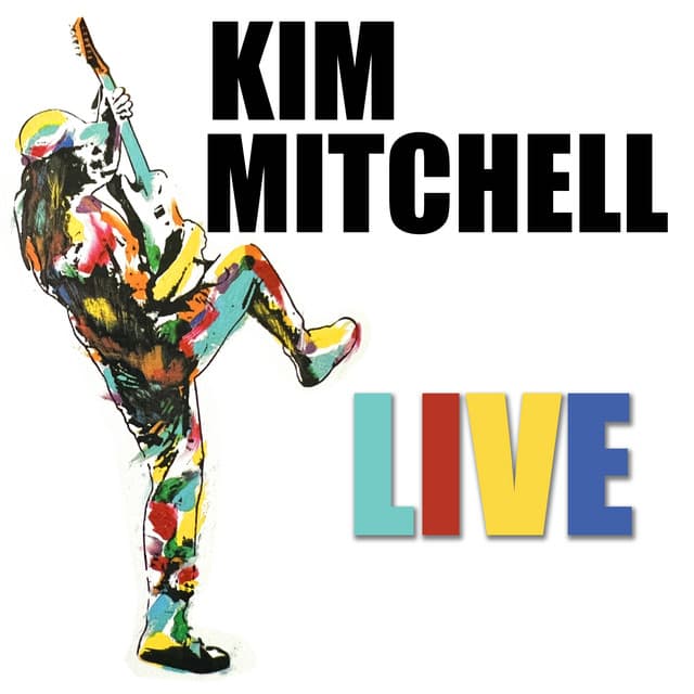 LIVE