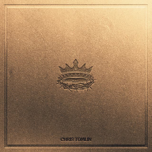 The King Is Still The King (Deluxe)