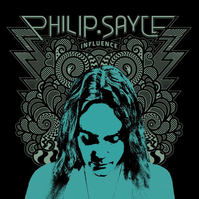 Influence (Commentary)