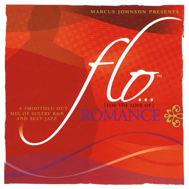 FLO (For The Love of) Romance