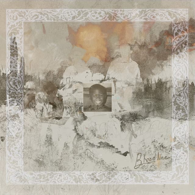 Bloodline