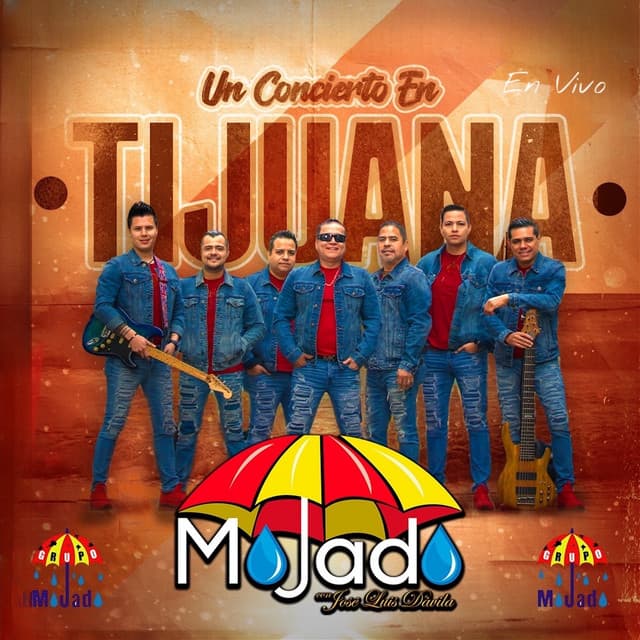 Un Concierto en Tijuana (En Vivo)
