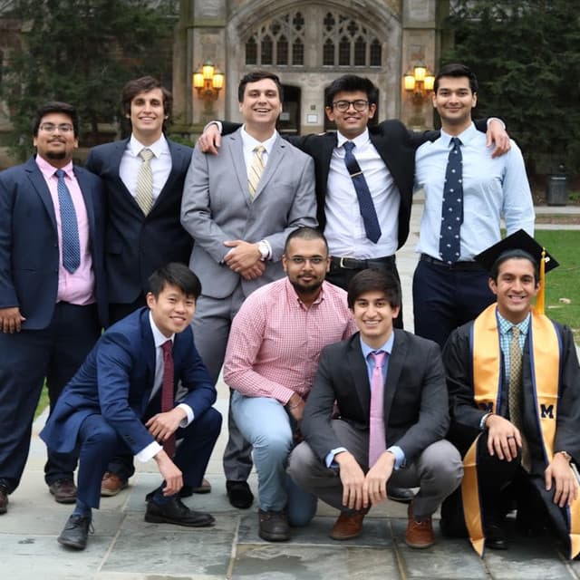 Unrivaled (Unmastered)