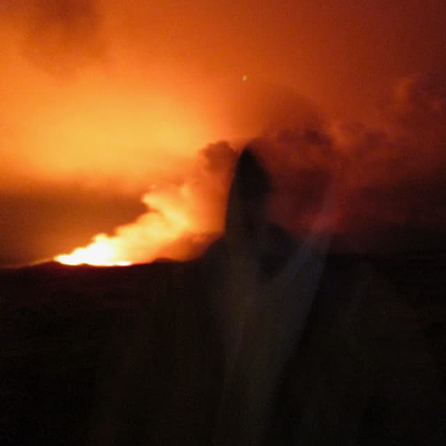 When I Change My Mind I Don't Mean It