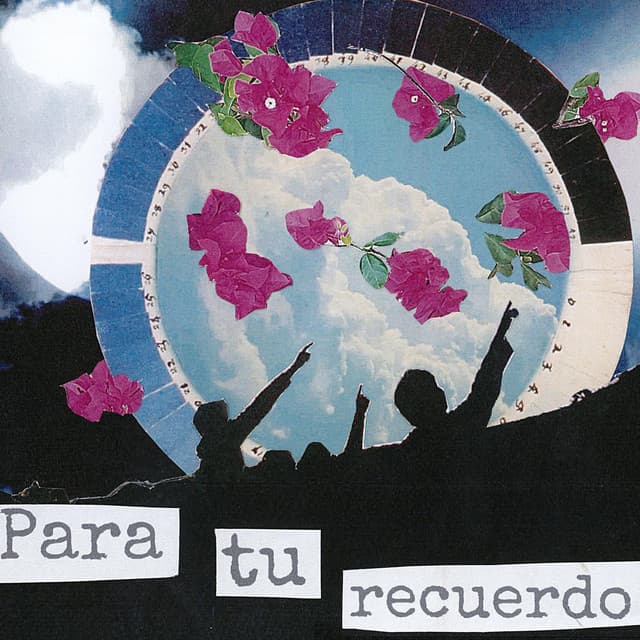 Para tu recuerdo