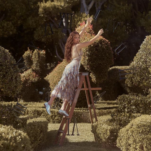 A Matter of Time: The Final Hour